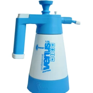 Пръскачка под налягане Kwazar Venus Pro Plus, 1000ml