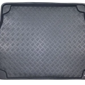 Стелка за багажник за Land Rover Discovery II (1999-2004) 4x4 5 doors