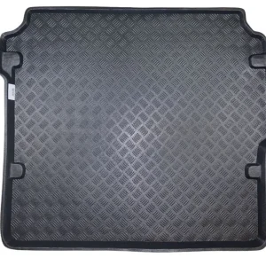 Стелка за багажник за Land Rover Discovery III (2004-2008) 4x4 3/5 Doors