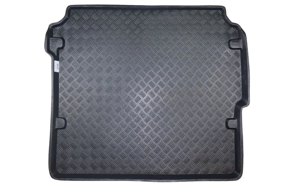 Стелка за багажник за Land Rover Discovery III (2004-2008) 4x4 3/5 Doors