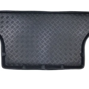 Стелка за багажник за Land Rover Freelander (1997-2006) 5 doors