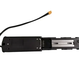 LANKELEISI Battery holder- MG740PLUS