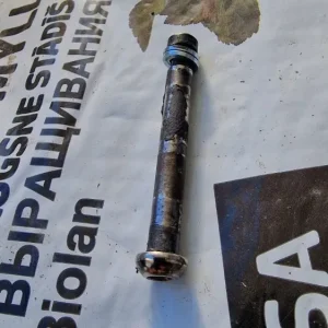 LANKELEISI Screws
