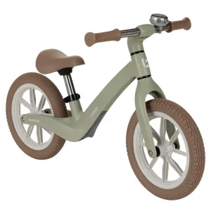 Колело баланс Lanser Army Green