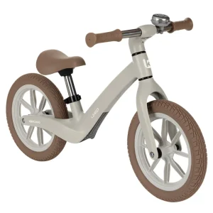 Колело баланс Lanser Beige