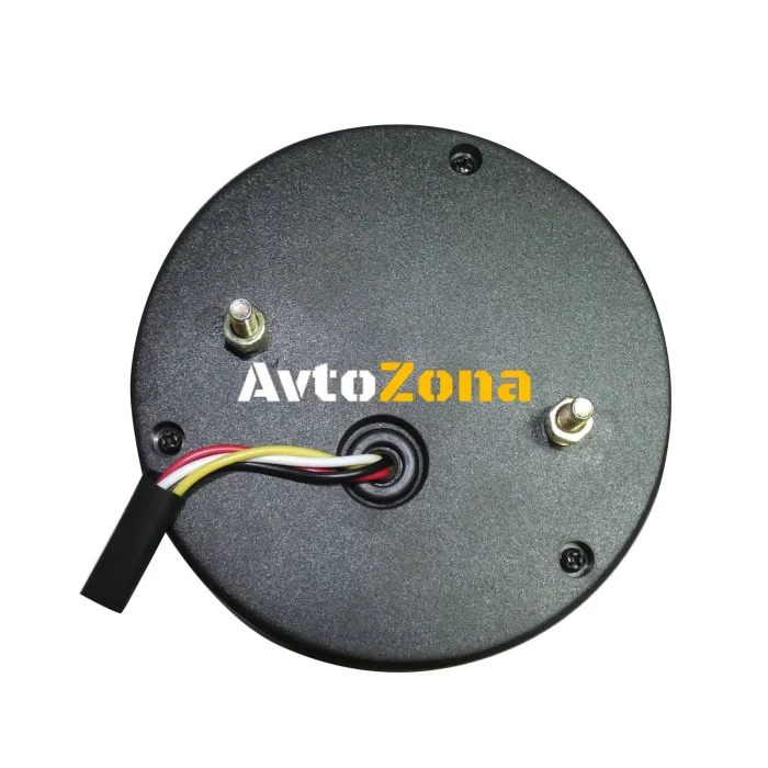 LED Диоден стоп тип хамбургер 12V 24V Волта бус камион ТИР ремарке