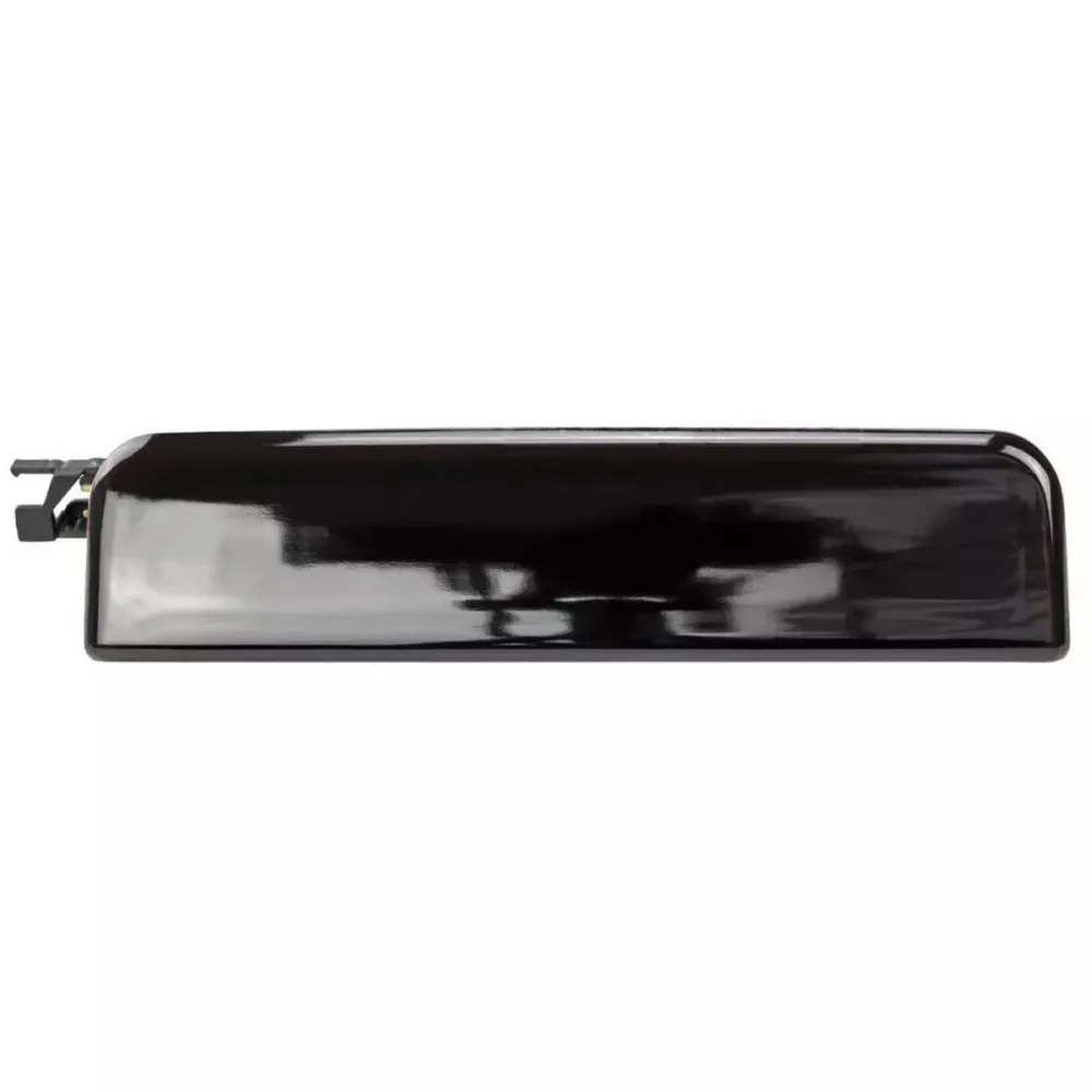 LED Трети стоп за VW CADDY III (Mk3) 2004-2015, Опушен, Червен