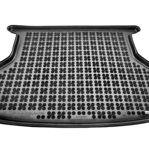 Гумена стелка за багажник за Lexus RX (2004 - 2009) 400h / RX 300 / RX 350 - Rezaw Plast