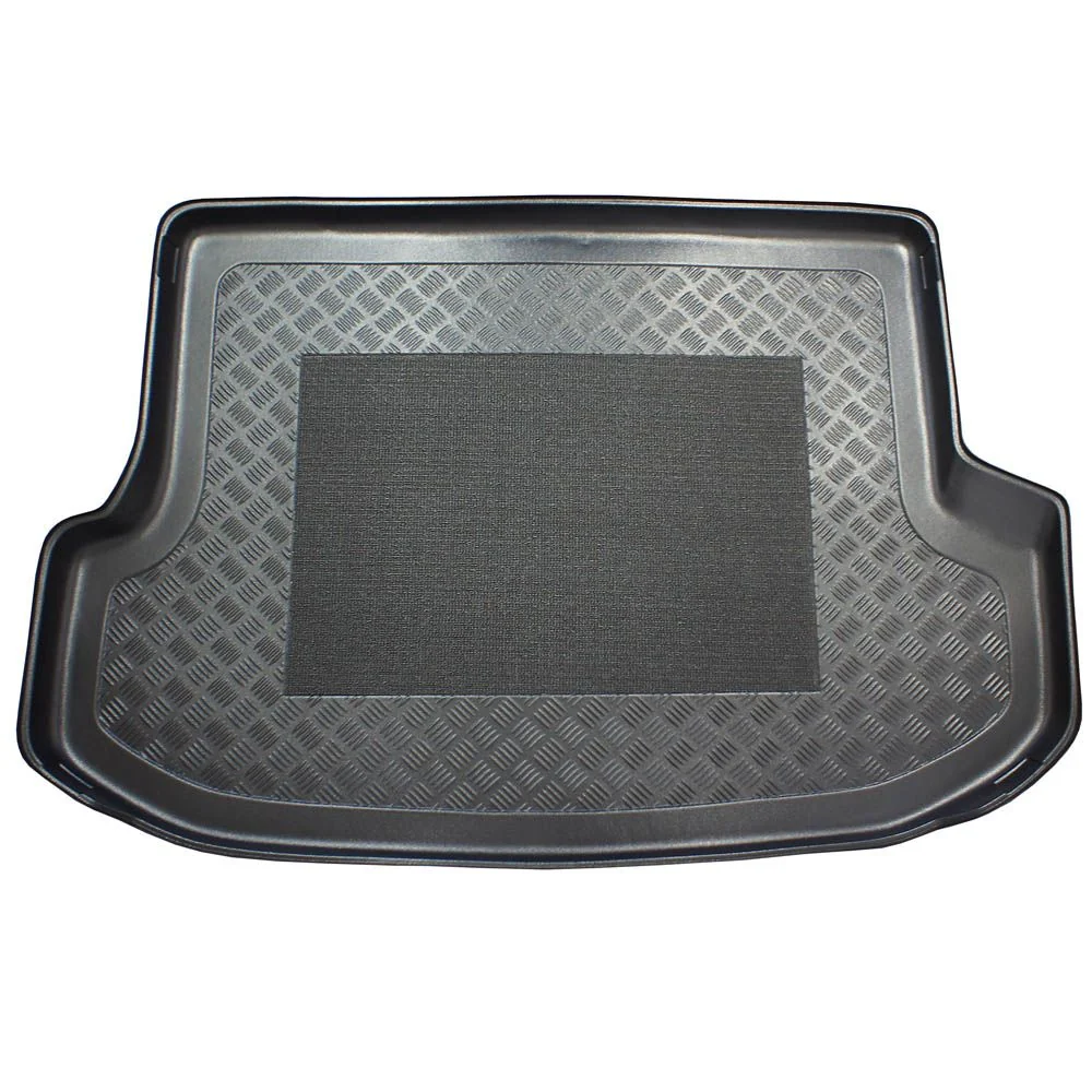 Стелка за багажник за Lexus RX (AL10) 2009- 350 450h (hybrid)