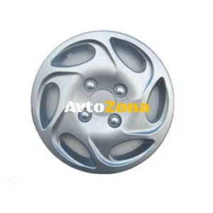 Тасове Max 14" – 4 броя