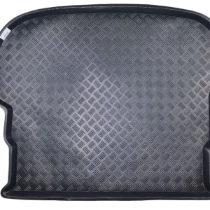 Стелка за багажник за Mazda 6 (2002-2008) Combi