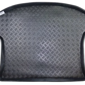 Стелка за багажник за Mazda CX 7 (2007+)
