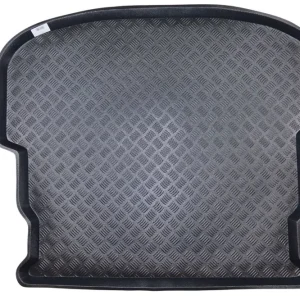 Стелка за багажник за Mazda 6 (2008-2012) Combi