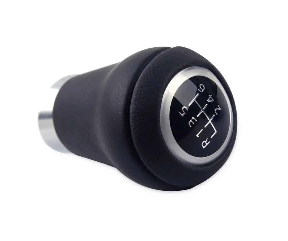 Топка Скоростен Лост За Mazda 2 / Mazda 3 / Mazda 6 / CX-3 / CX-5 Ръчна Кутия 6 Скорости ОЕМ KD53-46-030A
