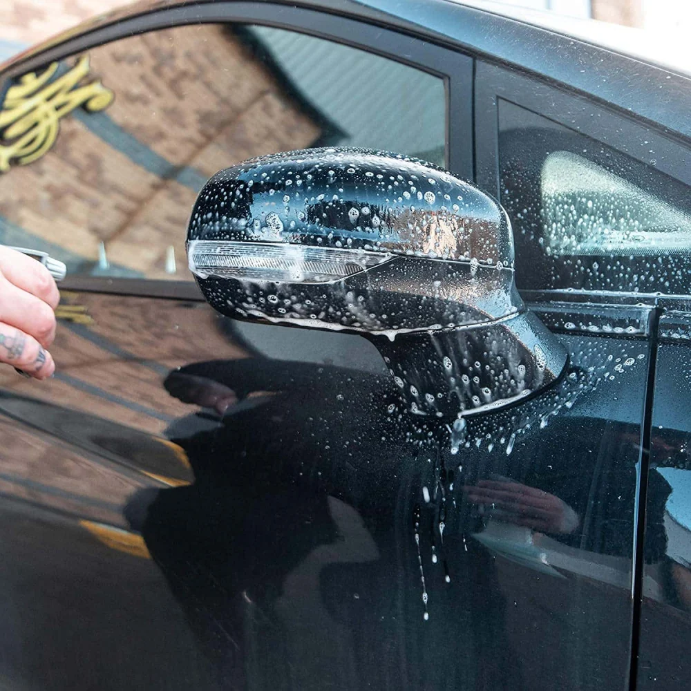 Универсален почистващ препарат Meguiar's D101, 3.78L