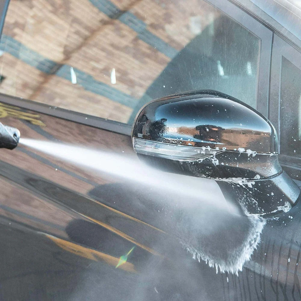 Универсален почистващ препарат Meguiar's D101, 3.78L