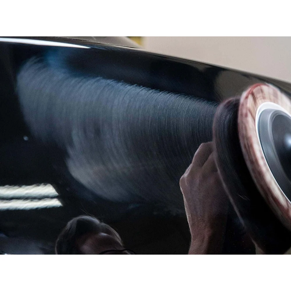 Режещ полски Meguiar's 85 Diamond Cut Compound 2.0, 3.79L