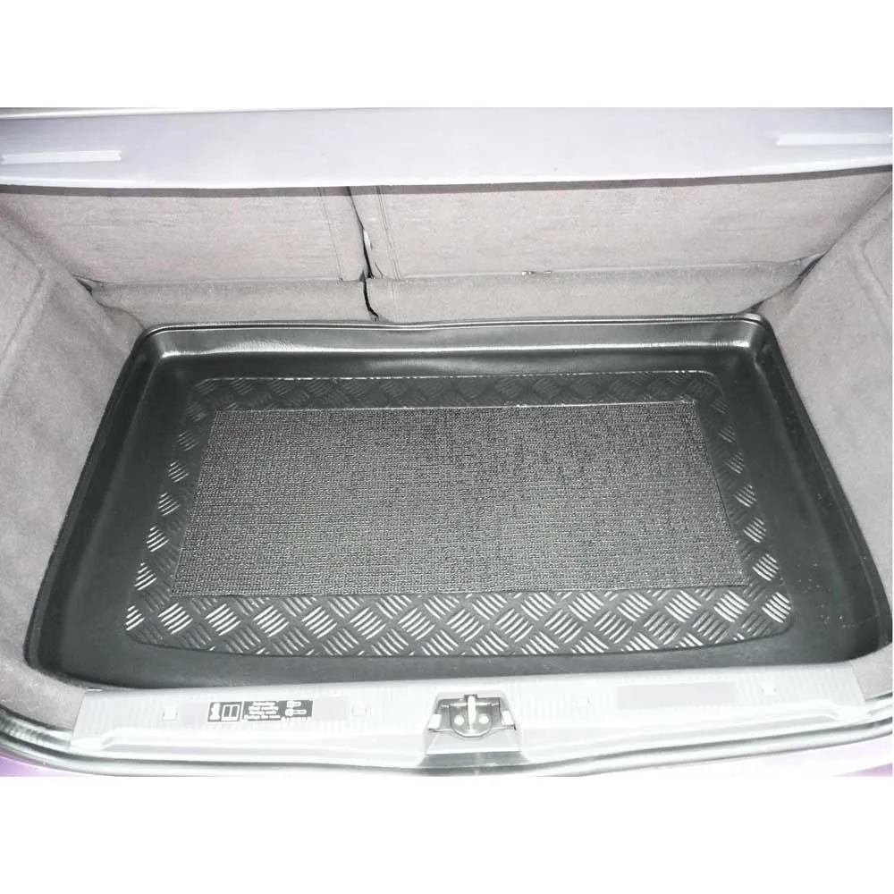 Стелка за багажник за Mercedes -Class W168 (1998-2004) 5 doors