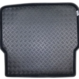 Стелка за багажник за Mercedes C-Class W204 (2007-2014) combi / original mouned hook