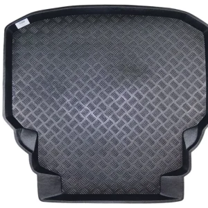 Стелка за багажник за Mercedes C-Class W204 (2007-2014) rear seats without folding option