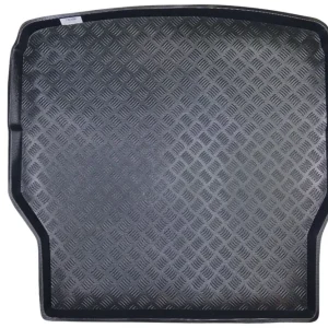 Стелка за багажник за Mercedes C-Klasa W203 (2001-2007) Combi