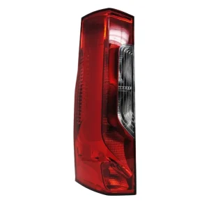 Ляв Стоп За Мерцедес Mercedes Спринтер Sprinter W907 W710 2018+