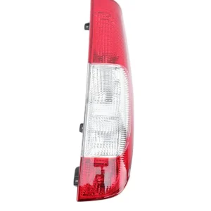 Десен стоп за Mercedes Vito W639 / Viano 2004–2015 OEM A6398200264