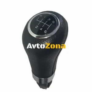 Tопка Скоростен Лост За Мерцедес Mercedes W204 W203 W209 W207(C207) със 6 Скорости