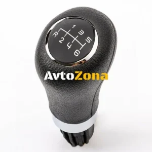 Tопка Скоростен Лост Мерцедес Mercedes W204 W203 W209 W207(C207) 6 Скорости