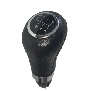 Tопка Скоростен Лост За Мерцедес Mercedes W204 W203 W209 W207(C207) със 6 Скорости