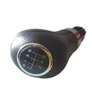 Tопка Скоростен Лост Мерцедес Mercedes W204 W203 W209 W207(C207) 6 Скорости
