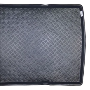 Стелка за багажник за Mercedes GL X164 (2006-2012) 5 seats - last seats folded