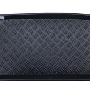 Стелка за багажник за Mini Cooper (2013+) Upper floor