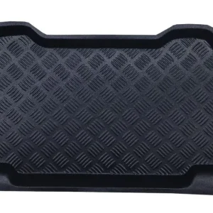 Стелка за багажник за Mini Cooper (2014+) bottom floor