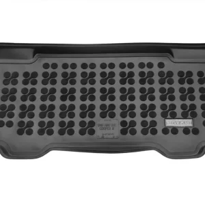 ГУМЕНА СТЕЛКА ЗА БАГАЖНИК ЗА MINI ONE COOPER (2013+) BOTTOM FLOOR - REZAW PLAST