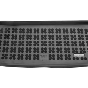 ГУМЕНА СТЕЛКА ЗА БАГАЖНИК ЗА MINI ONE COOPER (2013+) UPPER FLOOR - REZAW PLAST