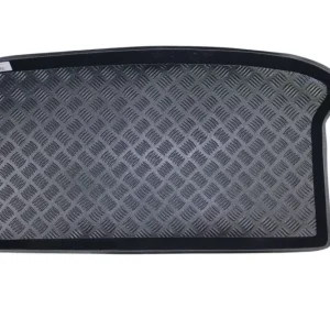 Стелка за багажник за Mitsubishi Colt (2009-2012) 5 Doors