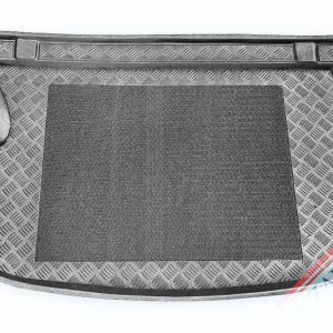 Стелка за багажник за Mitsubishi Galant (1997-2002) Combi
