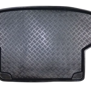 Стелка за багажник за Mitsubishi Lancer (2003-2008) combi
