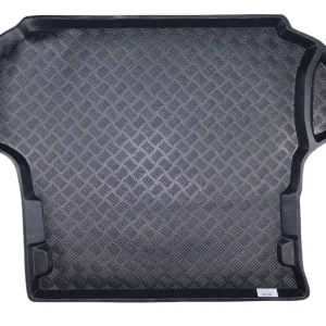 Стелка за багажник за Mitsubishi Outlander (2007-2012)