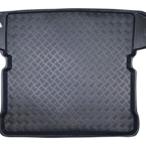 Стелка за багажник за Mitsubishi Pajero Wagon (2000-2007) 4x4 5 doors