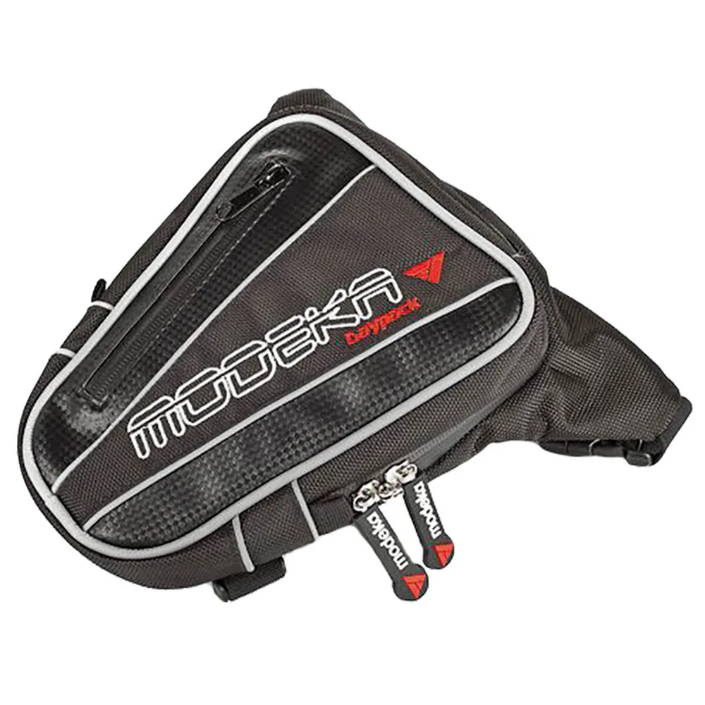 ЧАНТА ЗА КРАК MODEKA DAYPACK