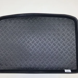 Стелка за багажник за Nissan Juke (2020+) upper floor