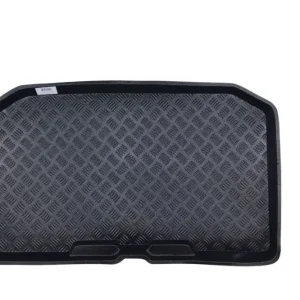 Стелка за багажник за Nissan Note E11 (2006-2013) Down floor