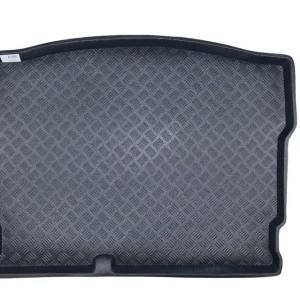Стелка за багажник за Nissan Qashqai (2007- 2014) 5 seats