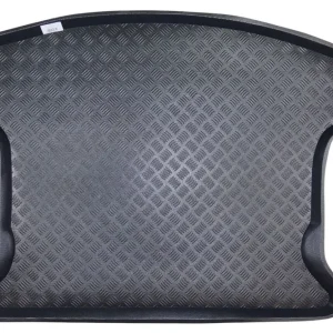 Стелка за багажник за Nissan Qashqai (2007- 2014) 7 seats
