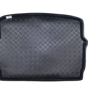Стелка за багажник за Nissan Qashqai (2014+) Upper floor
