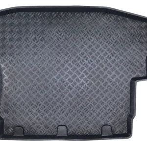 Стелка за багажник за Nissan X-Trail (2007-2014) Upper floor