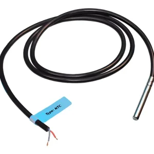 Сензор NTC10 сензор за температура за Gema Control и Plum ecoMax 920