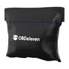 Капак за диагностичен интерфейс OBDeleven